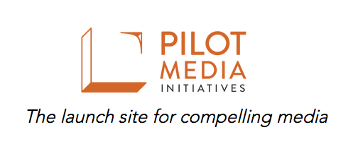 Pilot Media New York