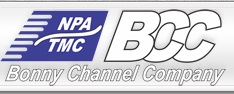 Bonny Channel Company