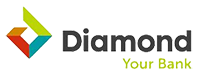 Diamond Bank PLC