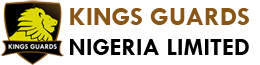 Kings Guards Nigeria Limited