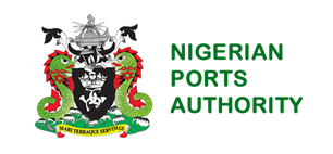 The Nigerian Ports Authority