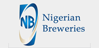 Nigerian Breweries PLC